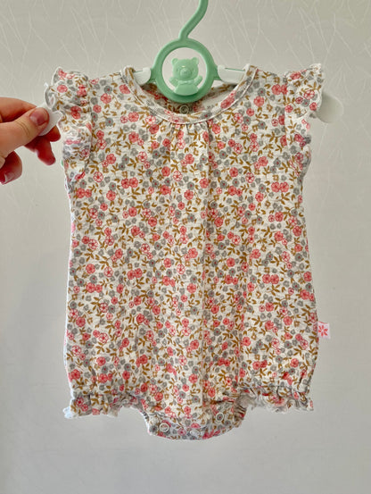 Marquise Onesies