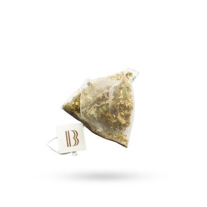 Byron Bay Artisan Tea