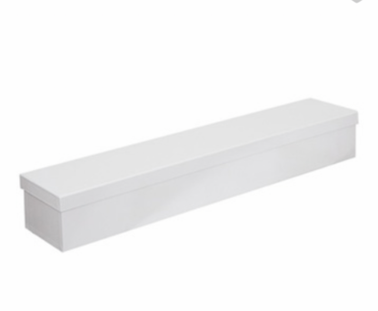 Rose Presentation Boxes