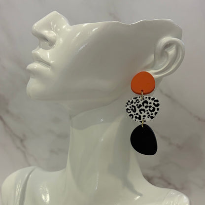 Ivy & Belle Statement Collection