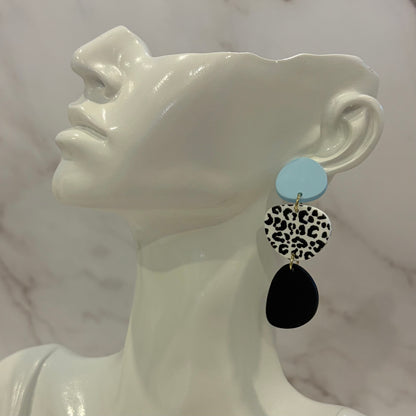 Ivy & Belle Statement Collection