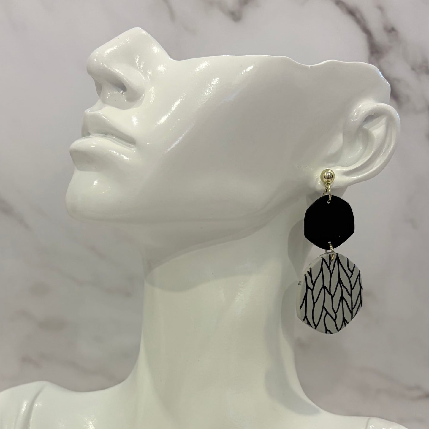 Ivy & Belle Statement Collection