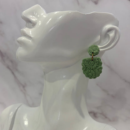 Ivy & Belle Statement Collection