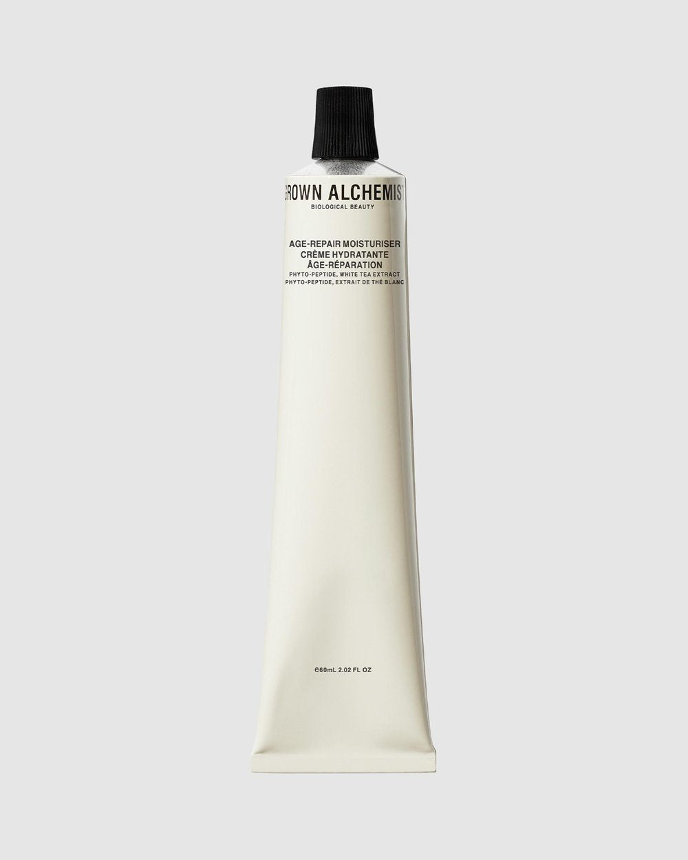 Clean Skincare Collection