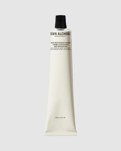 Clean Skincare Collection