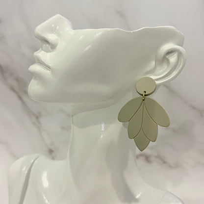 Ivy & Belle Statement Collection