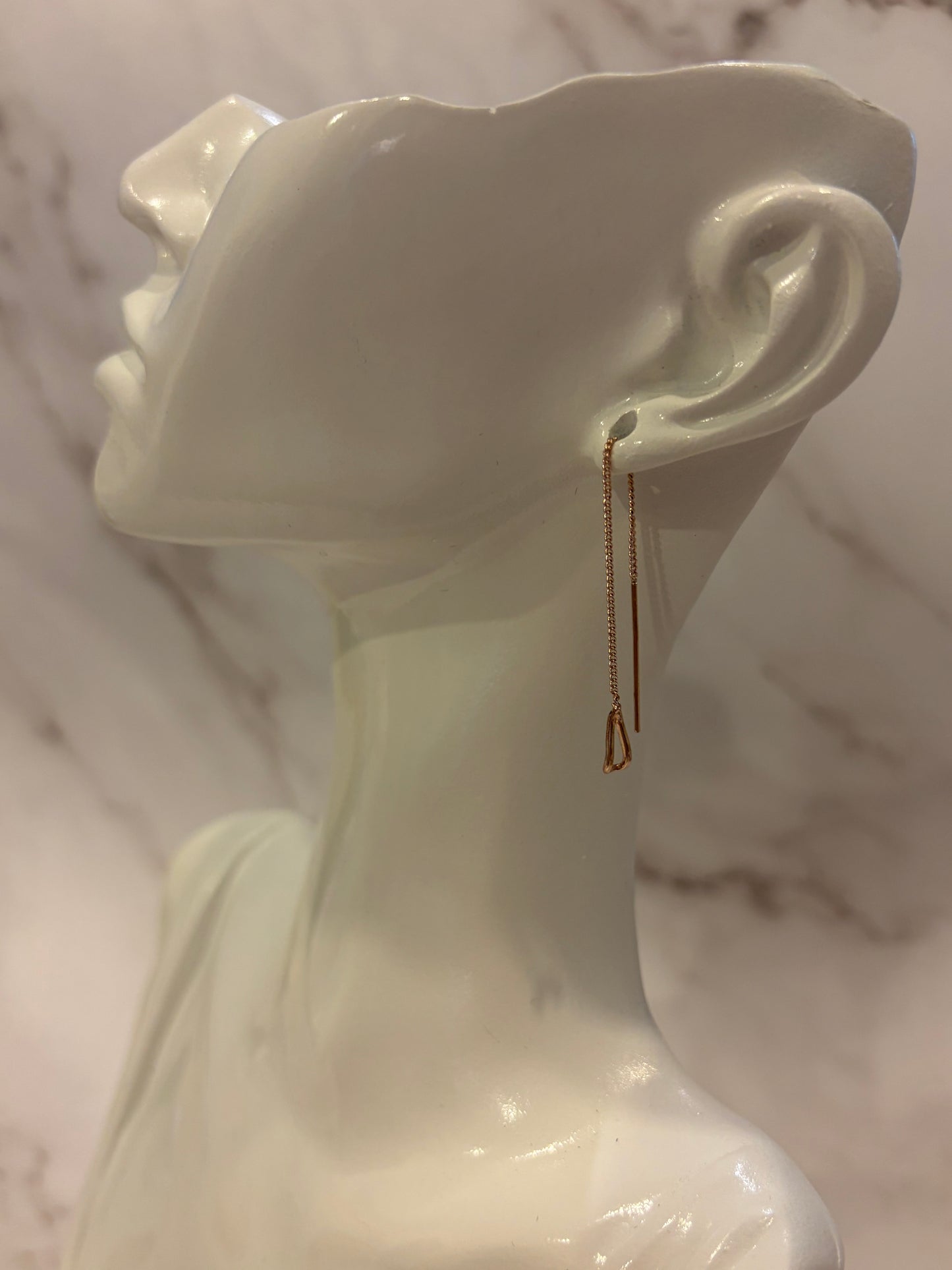 The Bling Collection: Dangles