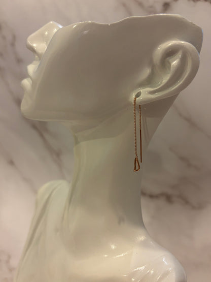 The Bling Collection: Dangles