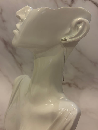 The Bling Collection: Dangles
