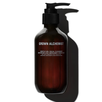Clean Skincare Collection