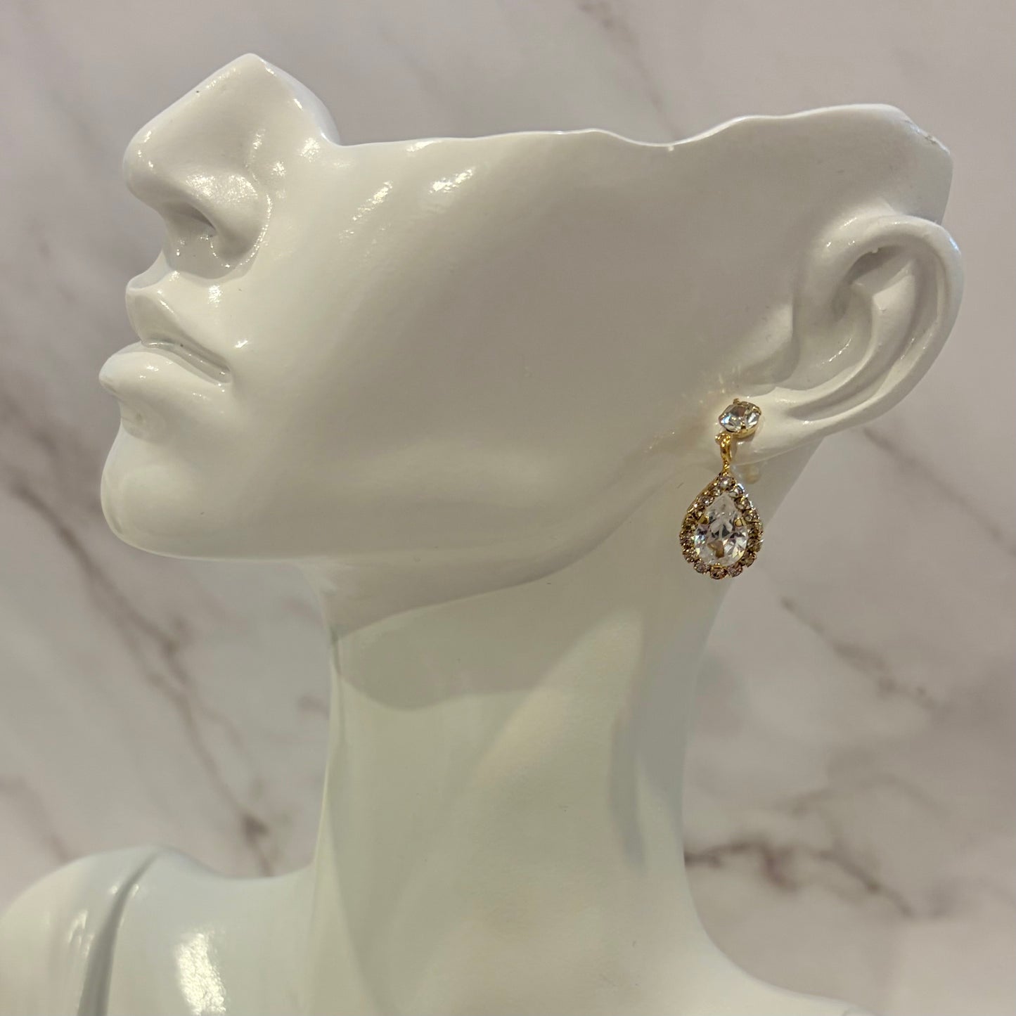 The Bling Collection: Dangles