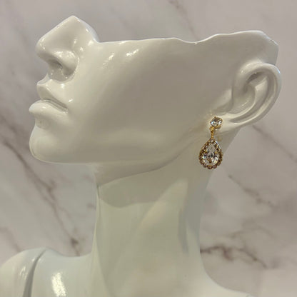 The Bling Collection: Dangles