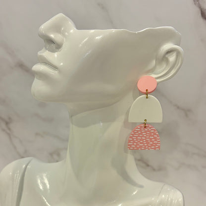 Ivy & Belle Statement Collection