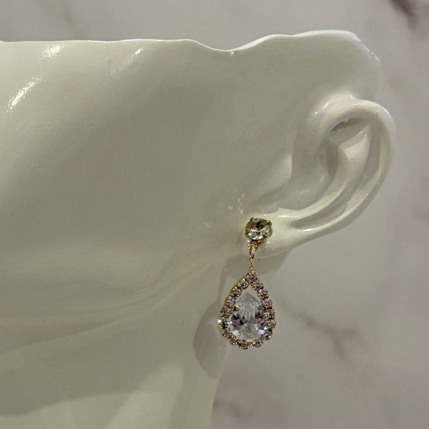 The Bling Collection: Dangles