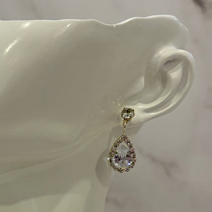 The Bling Collection: Dangles