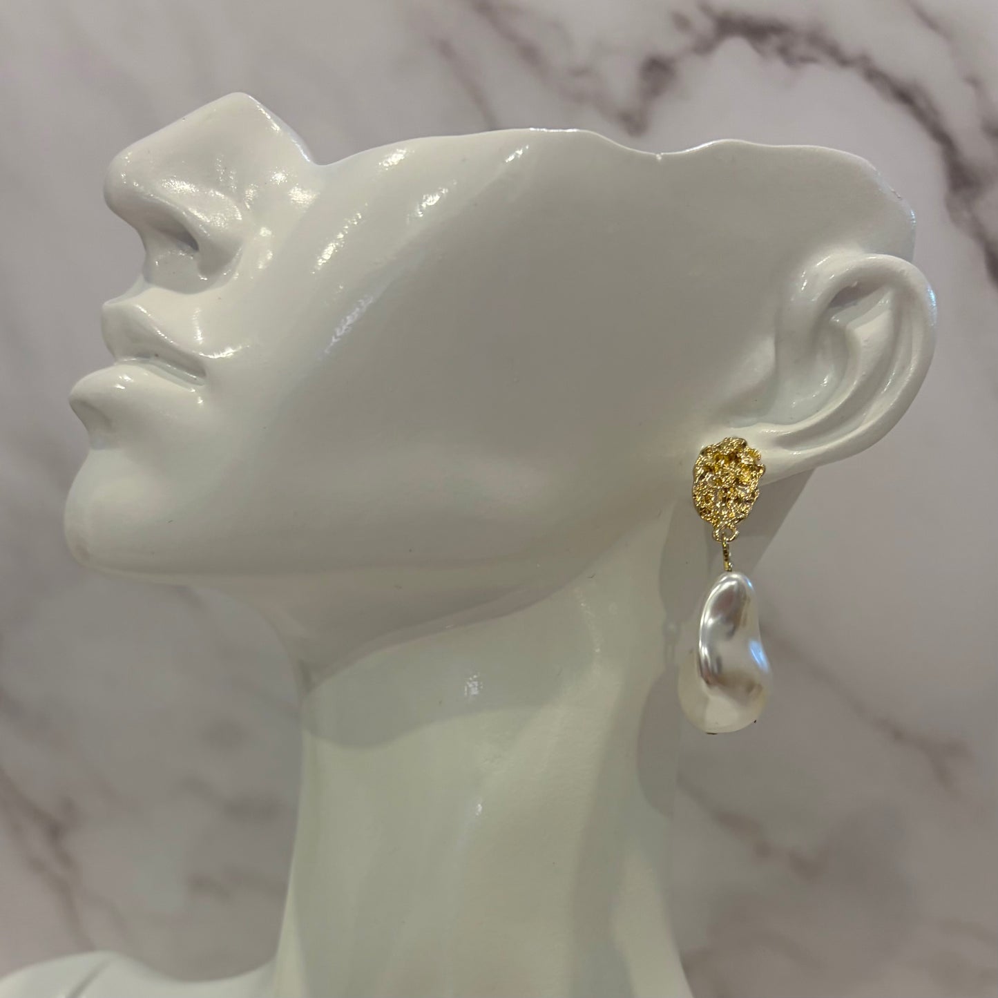 The Bling Collection: Dangles