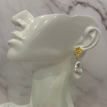 The Bling Collection: Dangles