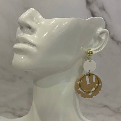 Ivy & Belle Statement Collection