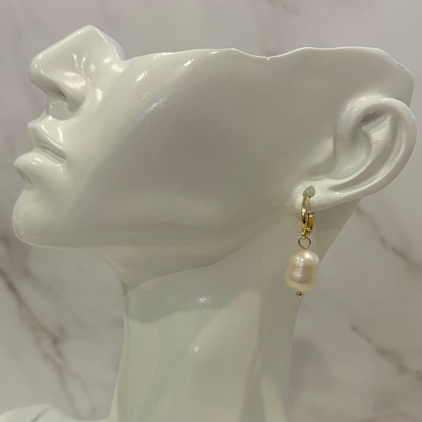 The Bling Collection: Dangles
