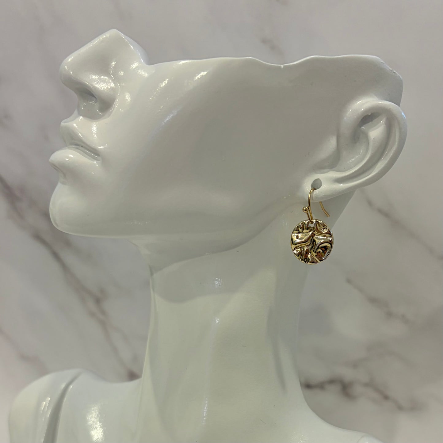 The Bling Collection: Dangles