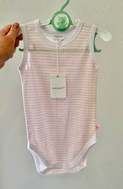 Marquise Onesies