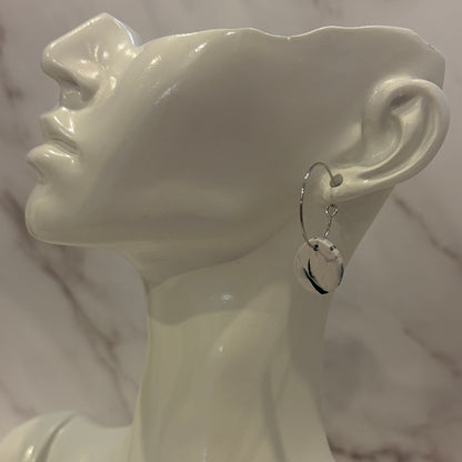 Minimalist Earring Collection