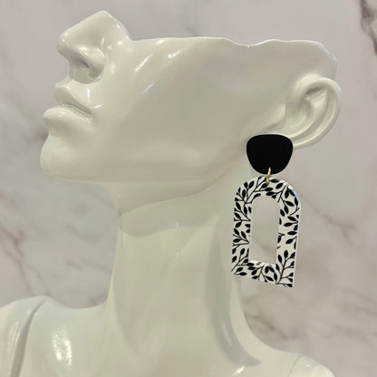 Ivy & Belle Statement Collection