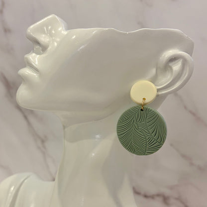 Ivy & Belle Statement Collection