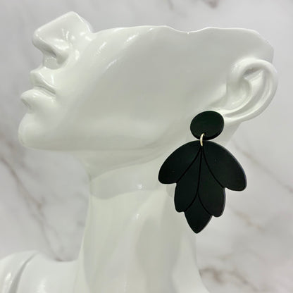 Ivy & Belle Statement Collection