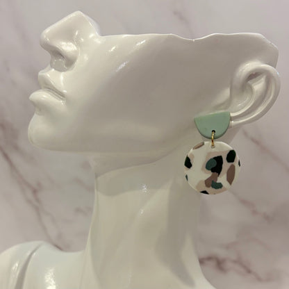 Ivy & Belle Statement Collection