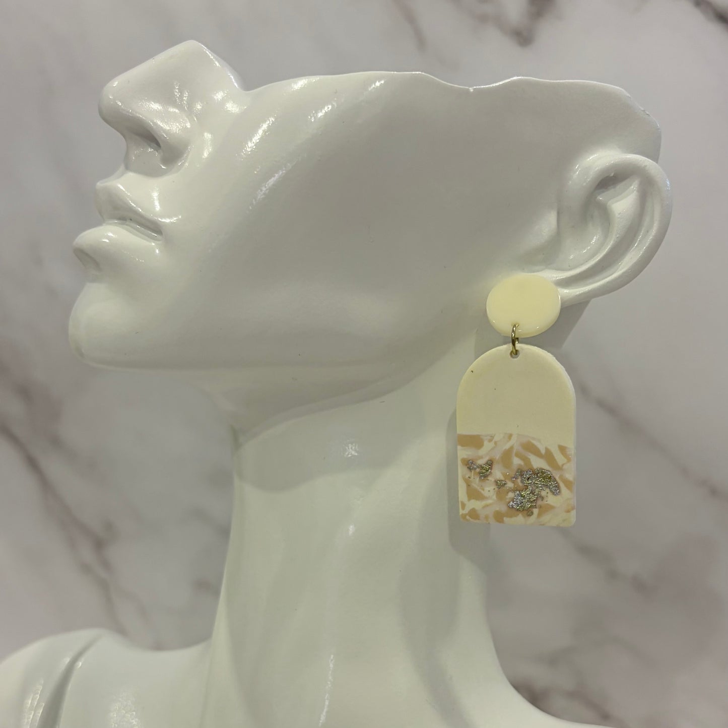 Ivy & Belle Statement Collection