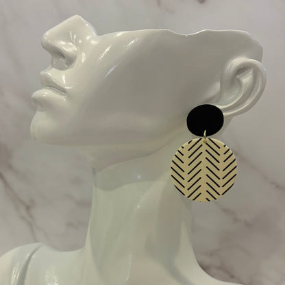 Ivy & Belle Statement Collection