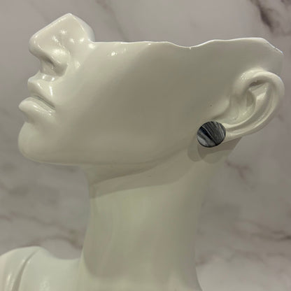 Minimalist Earring Collection