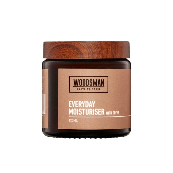 Men’s Skincare Range