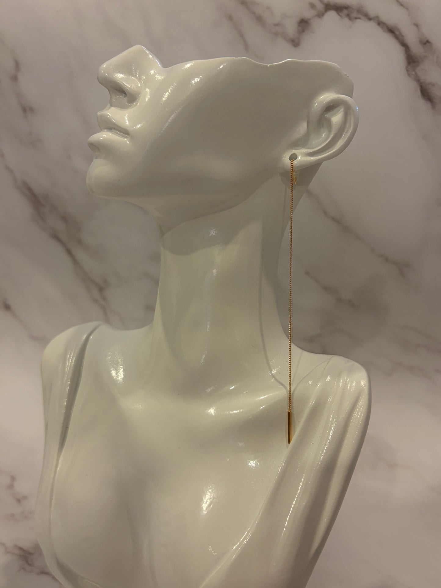 The Bling Collection: Dangles