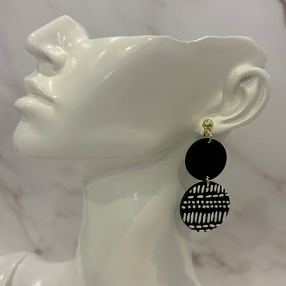 Ivy & Belle Statement Collection