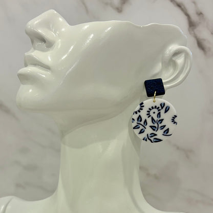 Ivy & Belle Statement Collection