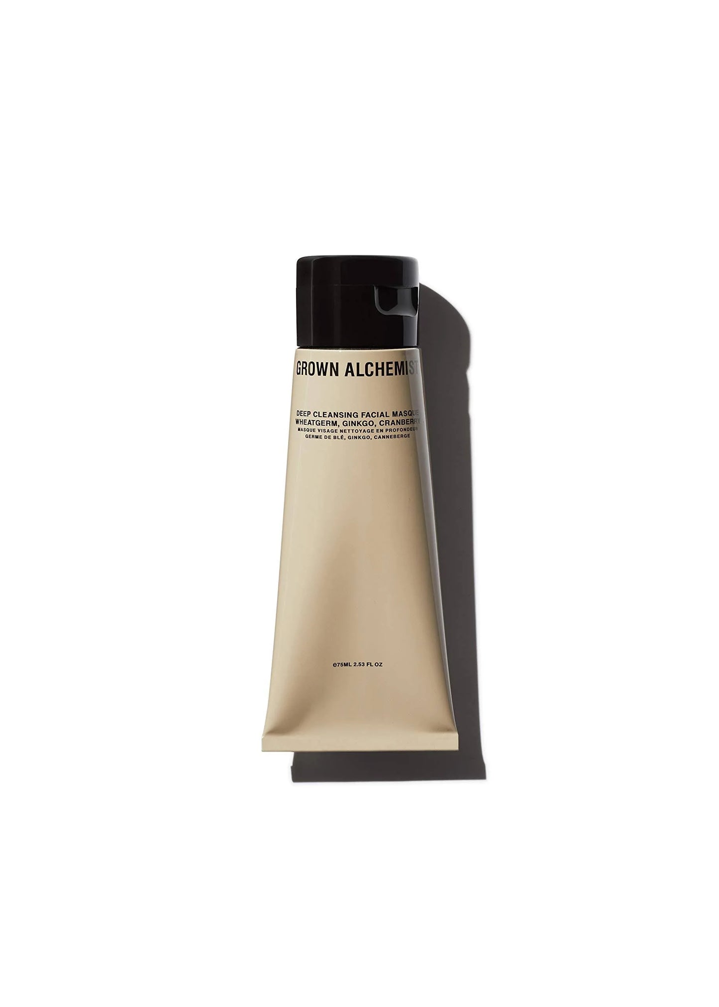 Clean Skincare Collection