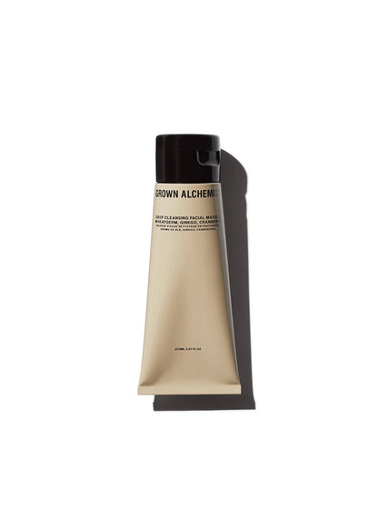 Clean Skincare Collection