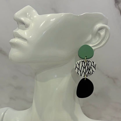 Ivy & Belle Statement Collection