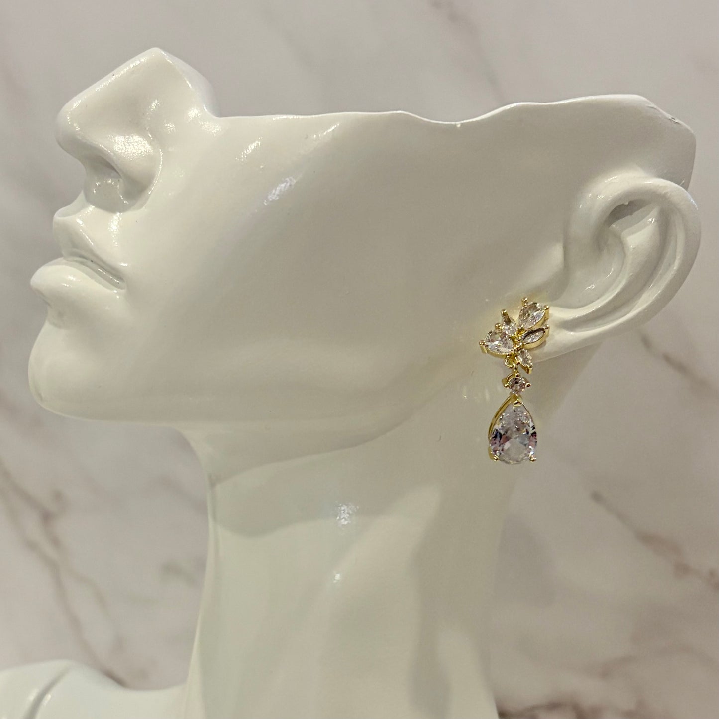 The Bling Collection: Dangles