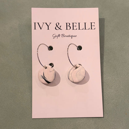 Minimalist Earring Collection