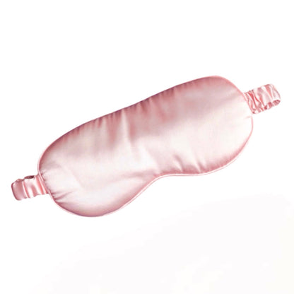 Mulberry Silk Eye Mask