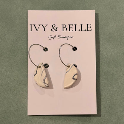 Minimalist Earring Collection