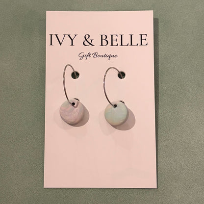 Minimalist Earring Collection