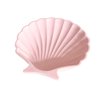 Shell Trinket Dish