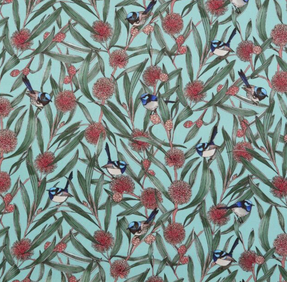 Aromatherapy Heat Pack