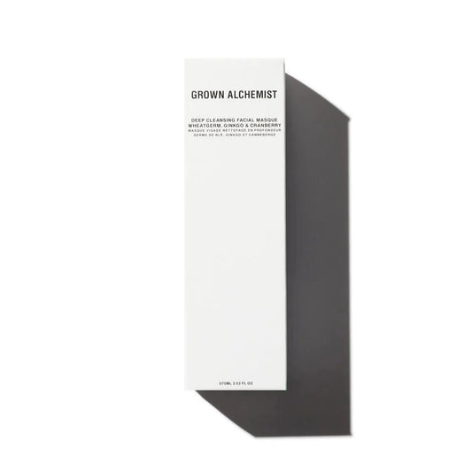 Clean Skincare Collection