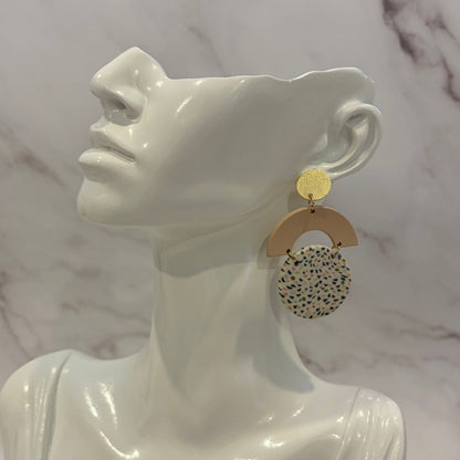 The Statement Collection