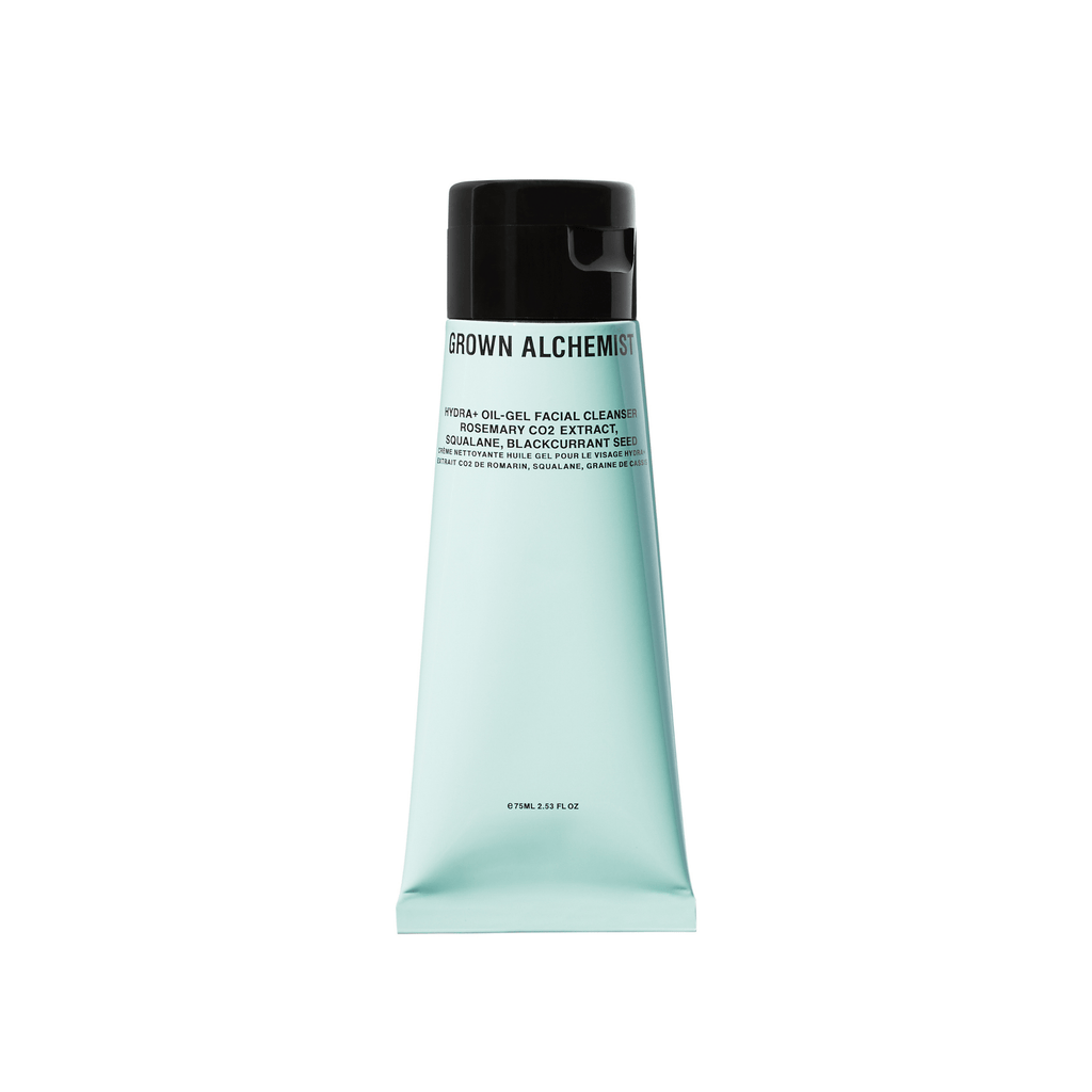 Clean Skincare Collection